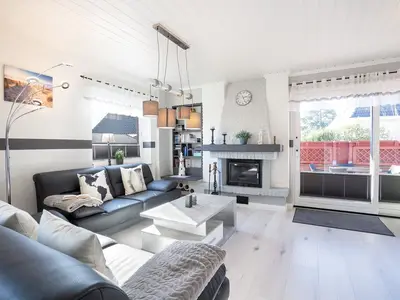 Ferienhaus für 8 Personen (131 m²) in Grömitz 6/10