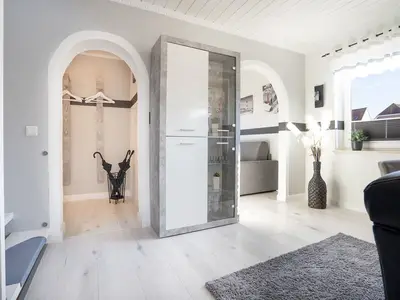 Ferienhaus für 8 Personen (131 m²) in Grömitz 7/10