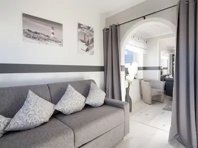 Ferienhaus für 8 Personen (131 m²) in Grömitz 8/10