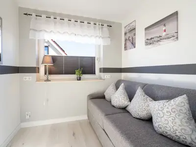 Ferienhaus für 8 Personen (131 m²) in Grömitz 9/10