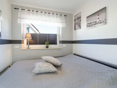 Ferienhaus für 8 Personen (131 m²) in Grömitz 10/10