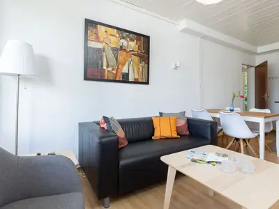 Ferienhaus für 4 Personen (44 m²) in Grömitz 2/10