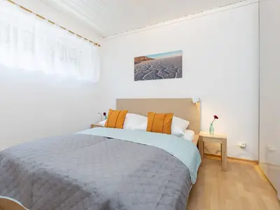 Ferienhaus für 4 Personen (44 m²) in Grömitz 3/10