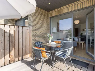 Ferienhaus für 4 Personen (44 m²) in Grömitz 4/10