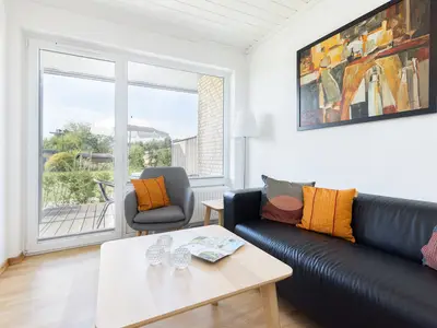 Ferienhaus für 4 Personen (44 m²) in Grömitz 5/10