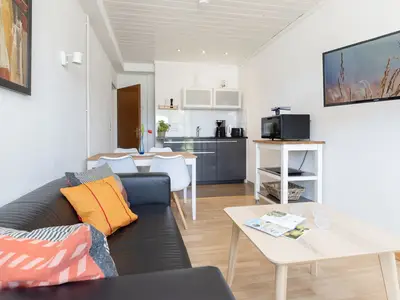 Ferienhaus für 4 Personen (44 m²) in Grömitz 6/10