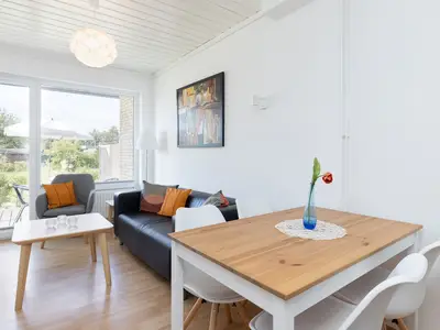 Ferienhaus für 4 Personen (44 m²) in Grömitz 7/10