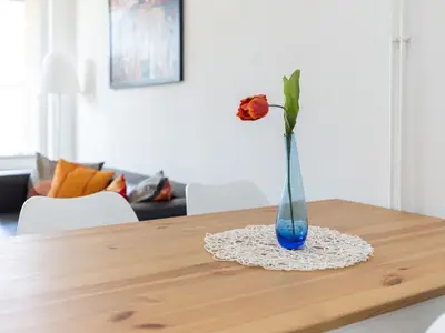 Ferienhaus für 4 Personen (44 m²) in Grömitz 8/10