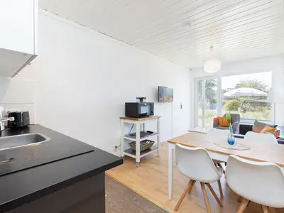 Ferienhaus für 4 Personen (44 m²) in Grömitz 9/10