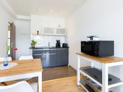 Ferienhaus für 4 Personen (44 m²) in Grömitz 10/10