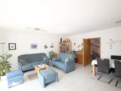 Ferienhaus für 6 Personen (95 m²) in Grömitz 2/10
