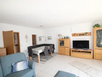 Ferienhaus für 6 Personen (95 m²) in Grömitz 3/10