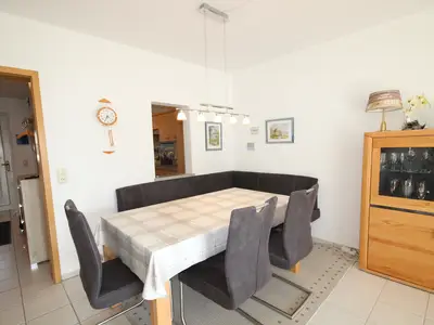 Ferienhaus für 6 Personen (95 m²) in Grömitz 4/10