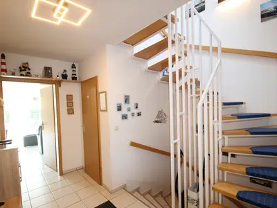 Ferienhaus für 6 Personen (95 m²) in Grömitz 5/10