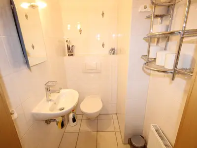 Ferienhaus für 6 Personen (95 m²) in Grömitz 6/10