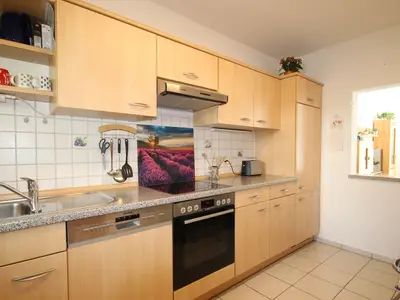 Ferienhaus für 6 Personen (95 m²) in Grömitz 7/10