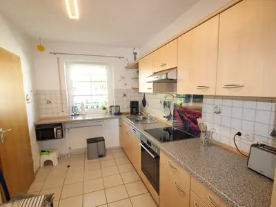 Ferienhaus für 6 Personen (95 m²) in Grömitz 8/10