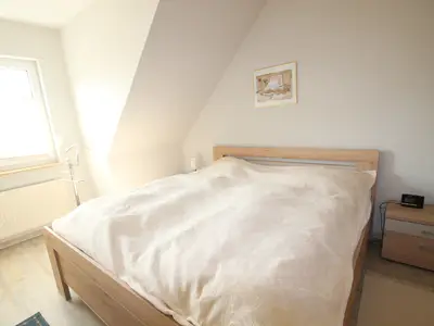 Ferienhaus für 6 Personen (95 m²) in Grömitz 9/10