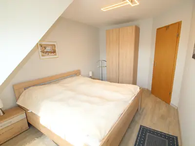 Ferienhaus für 6 Personen (95 m²) in Grömitz 10/10