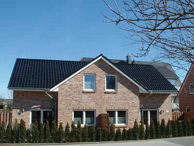 Ferienhaus für 6 Personen (90 m²) in Grömitz 2/10