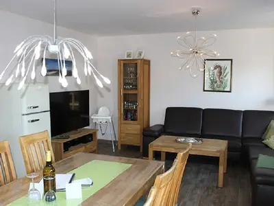 Ferienhaus für 6 Personen (90 m²) in Grömitz 5/10