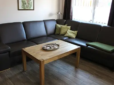 Ferienhaus für 6 Personen (90 m²) in Grömitz 6/10