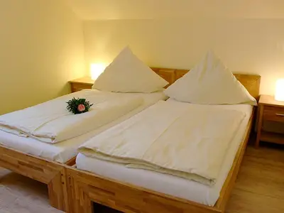 Ferienhaus für 6 Personen (90 m²) in Grömitz 7/10