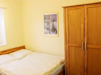 Ferienhaus für 6 Personen (90 m²) in Grömitz 8/10