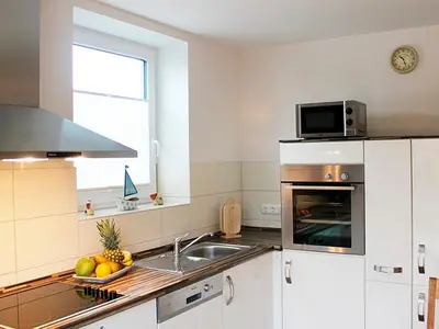 Ferienhaus für 6 Personen (90 m²) in Grömitz 9/10