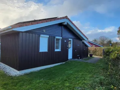 Ferienhaus für 4 Personen (62 m²) in Grömitz 3/10