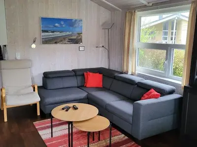 Ferienhaus für 4 Personen (62 m²) in Grömitz 5/10