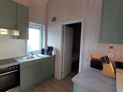 Ferienhaus für 4 Personen (62 m²) in Grömitz 7/10