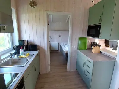 Ferienhaus für 4 Personen (62 m²) in Grömitz 8/10