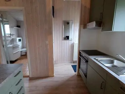 Ferienhaus für 4 Personen (62 m²) in Grömitz 9/10