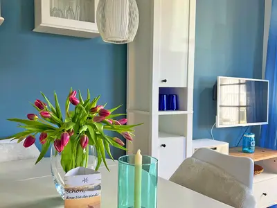 Ferienhaus für 4 Personen (66 m²) in Grömitz 2/10