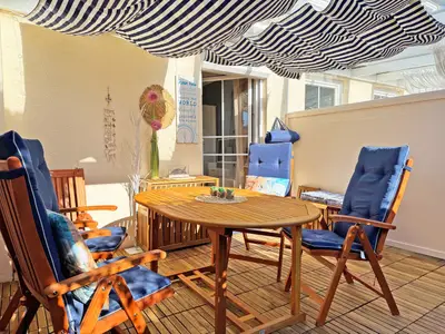 Ferienhaus für 4 Personen (66 m²) in Grömitz 3/10