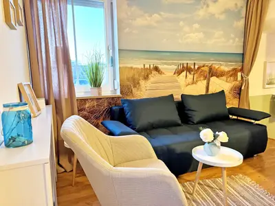 Ferienhaus für 4 Personen (66 m²) in Grömitz 4/10