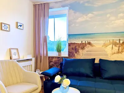 Ferienhaus für 4 Personen (66 m²) in Grömitz 5/10