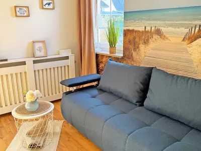 Ferienhaus für 4 Personen (66 m²) in Grömitz 6/10