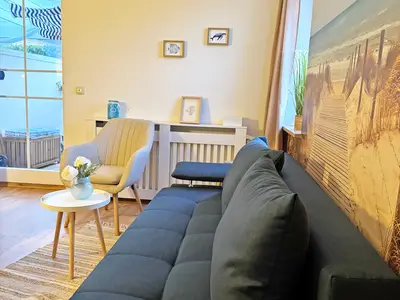 Ferienhaus für 4 Personen (66 m²) in Grömitz 7/10