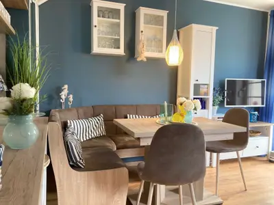 Ferienhaus für 4 Personen (66 m²) in Grömitz 9/10