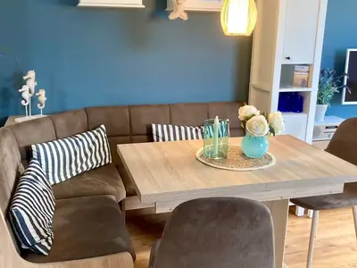 Ferienhaus für 4 Personen (66 m²) in Grömitz 10/10