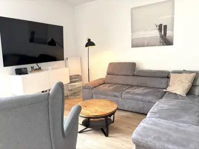 Ferienhaus für 5 Personen (90 m²) in Grömitz 5/10