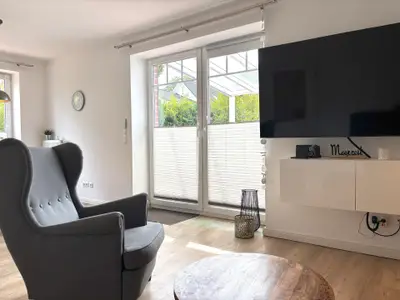 Ferienhaus für 5 Personen (90 m²) in Grömitz 7/10