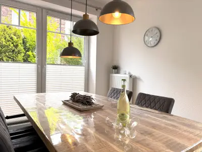 Ferienhaus für 5 Personen (90 m²) in Grömitz 8/10