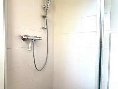 Ferienhaus für 5 Personen (90 m²) in Grömitz 10/10