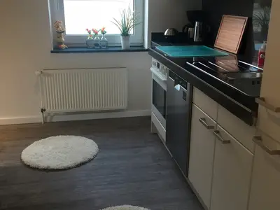 Ferienhaus für 4 Personen (69 m²) in Grömitz 4/10