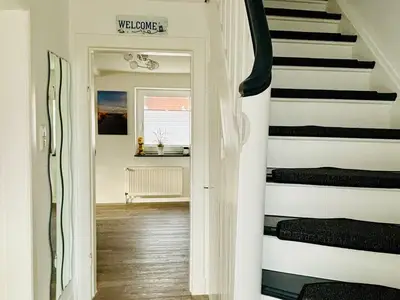 Ferienhaus für 4 Personen (69 m²) in Grömitz 8/10