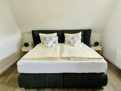 Ferienhaus für 4 Personen (69 m²) in Grömitz 10/10