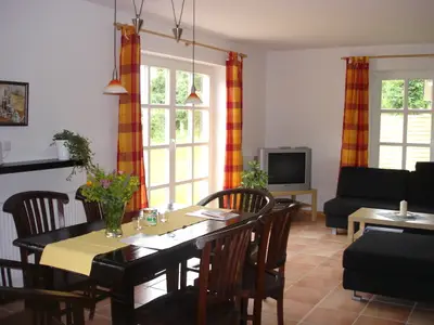 Ferienhaus für 5 Personen (70 m²) in Grömitz 3/10